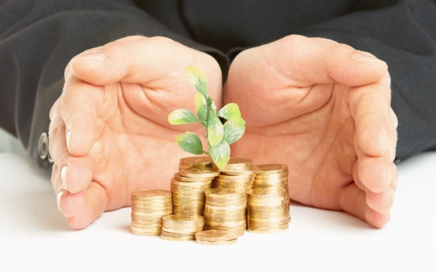 Services Page Personal Income Protection Cover Photo