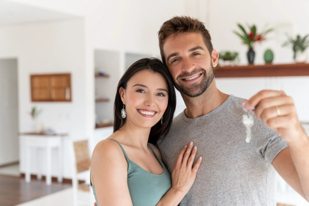 Services Page Personal Mortgage Cover Photo